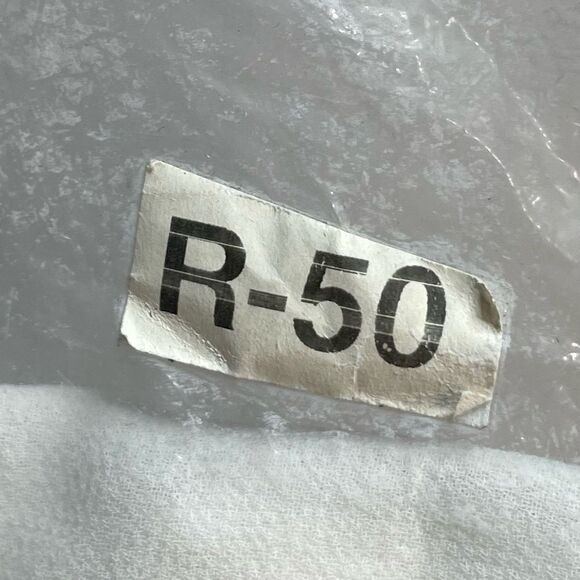 5 for $25🔥City Chic Sheer White Blouse Size 16 - Picture 6 of 6